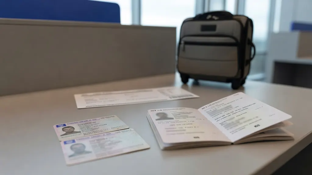 Czy Do Grecji Jest Potrzebny Paszport
